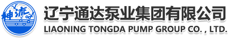 足球竞猜网,足球竞猜网（中国）
